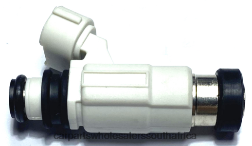 Auto Parts Wholesalers In South Africa - Fuel Injector MR507252 B6T8422342
