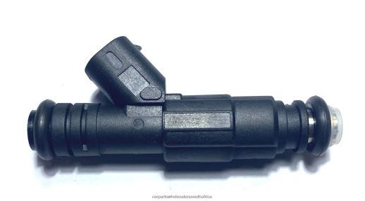 Car Parts South Africa - Fuel Injector 0280155784 B6T8422337