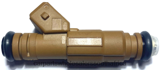 Car Parts South Africa - Fuel Injector 1984C4 9628891480 0280155803 B6T8421815