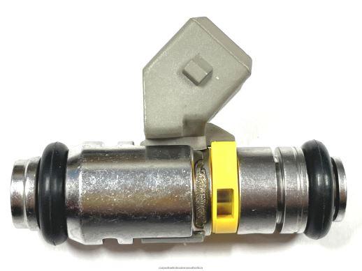 Car Parts South Africa - Fuel Injector IWP041 50100902 0369980311 B6T8421788