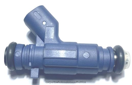 Car Parts South Africa Online - Fuel Injector 0280156300 12602411 B6T8422059