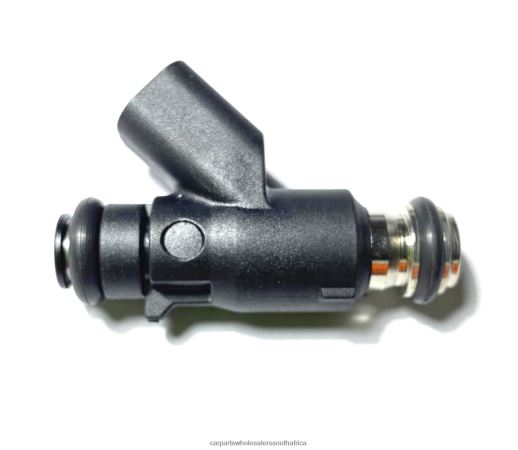 Car Parts South Africa Online - Fuel Injector 12592648 B6T8422041