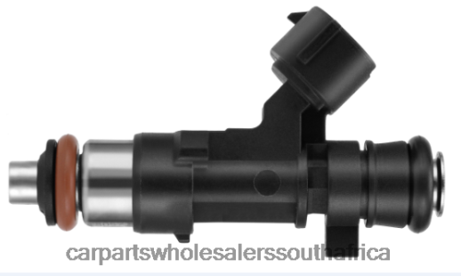 Car Parts South Africa Online - Fuel Injector 1984F7 9649526780 0280158057 B6T8421825