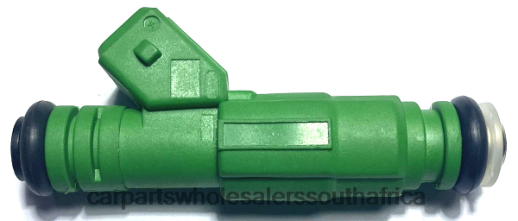 Car Parts South Africa Online - Fuel Injector 46470473 0280155770 B6T8422257