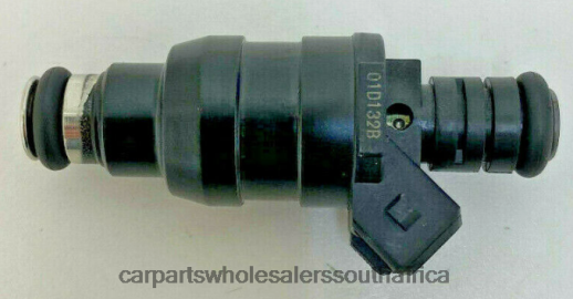 Car Parts South Africa Online - Fuel Injector 4669011 B6T8422311