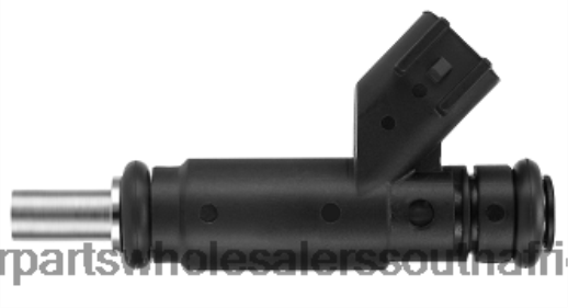Car Parts South Africa Online - Fuel Injector 5038337AB B6T8422302