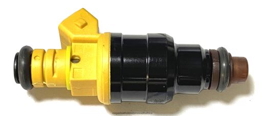Car Parts Wholesale - Fuel Injector 0280150423 B6T8421827