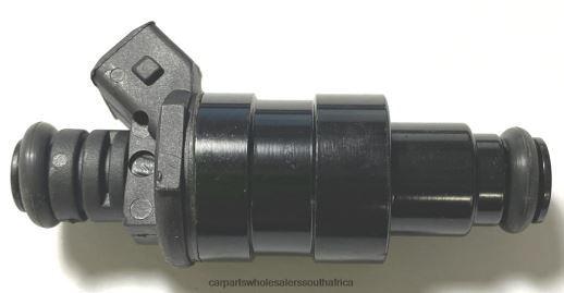 Car Parts Wholesale - Fuel Injector 10077514 B6T8422043