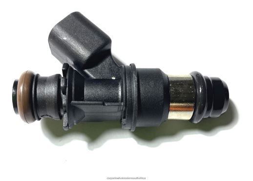 Car Parts Wholesale - Fuel Injector 12568155 B6T8422034