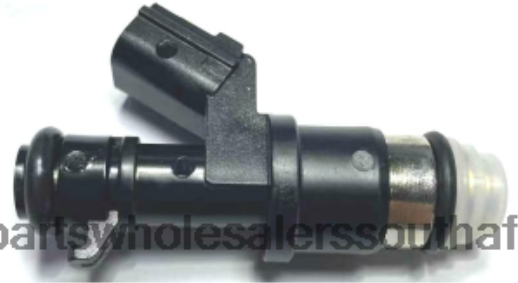 Car Parts Wholesale - Fuel Injector 16450R40A01 B6T8421962
