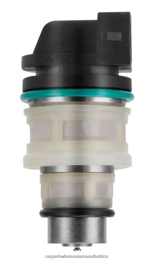 Car Parts Wholesale - Fuel Injector 17111986 B6T8422061