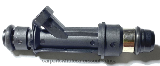 Car Parts Wholesale - Fuel Injector 25323972 B6T8422016