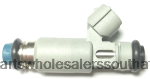 Car Parts Wholesale - Fuel Injector 3531023900 B6T8421917