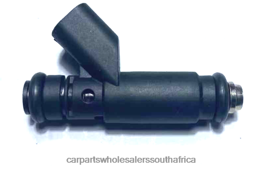 Car Parts Wholesale - Fuel Injector 4891573AA B6T8422331