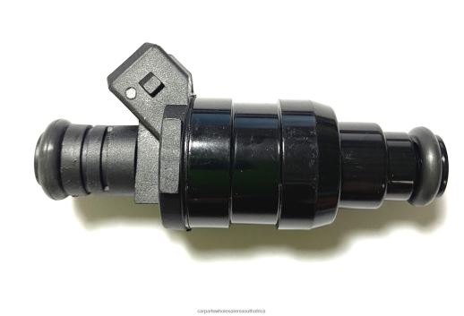 Car Parts Wholesale - Fuel Injector 53030262AB B6T8422313