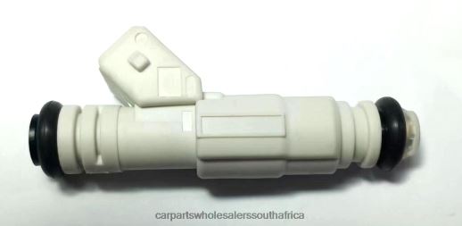 Car Parts Wholesalers South Africa - Fuel Injector 0280155811 0280155868 0280155737 B6T8422015