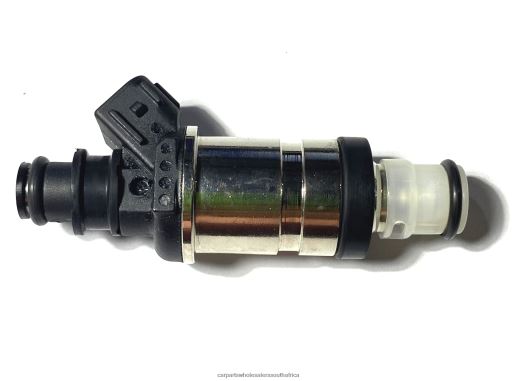 Car Parts Wholesalers South Africa - Fuel Injector 06164P8FA00 B6T8421970