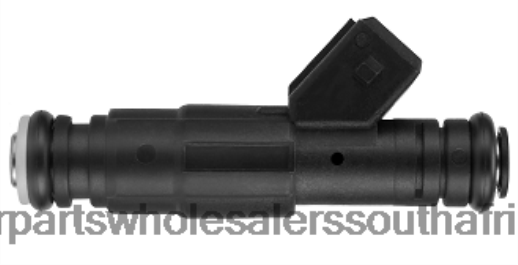 Car Parts Wholesalers South Africa - Fuel Injector 12482704 B6T8422033
