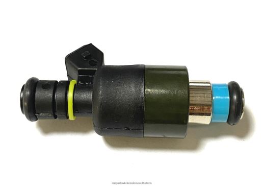 Car Parts Wholesalers South Africa - Fuel Injector 17087325 B6T8422114