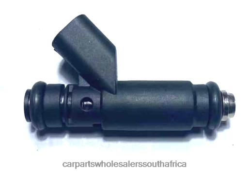 Car Parts Wholesalers South Africa - Fuel Injector 4591658AA B6T8422321