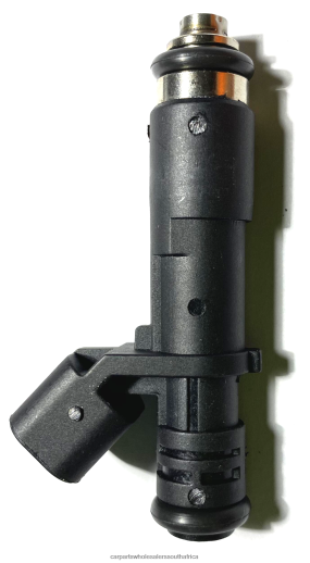 Car Parts Wholesalers South Africa - Fuel Injector 4593986AA B6T8422303