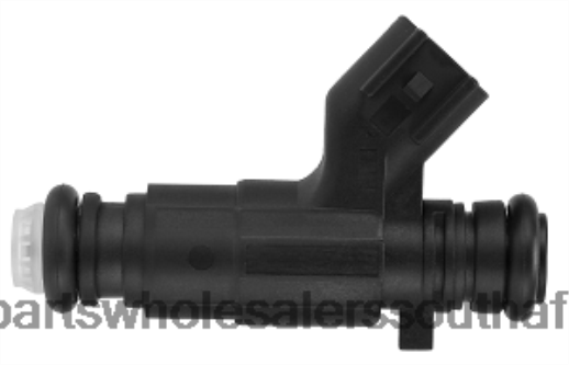 Car Spare Part Wholesale - Fuel Injector 0280155782 B6T8422336