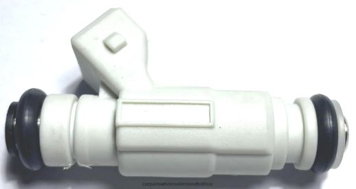 Car Spare Part Wholesale - Fuel Injector 0280156272 B6T8421832