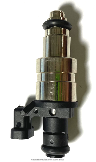 Car Spare Part Wholesale - Fuel Injector 12575947 B6T8422030