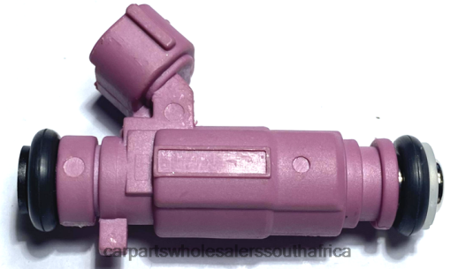 Car Spare Part Wholesale - Fuel Injector 35310-04090 B6T8421940