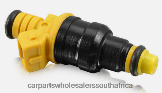 Car Spare Part Wholesale - Fuel Injector 4554127 B6T8422309