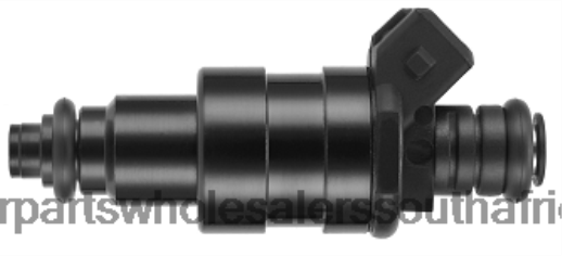 Car Spare Part Wholesale - Fuel Injector 5235210 B6T8422003