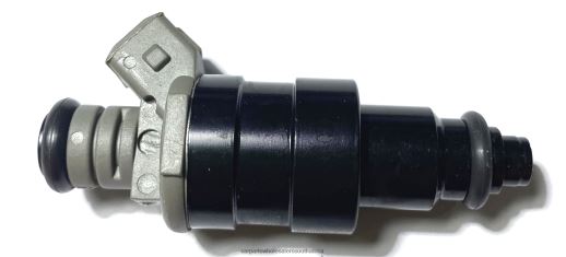 Car Spare Part Wholesale - Fuel Injector IW155 B6T8421841