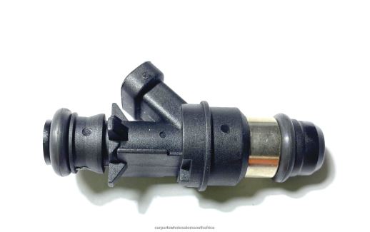 Car Spare Part Wholesale - Fuel Injector XS4Z9F593AB B6T8422021