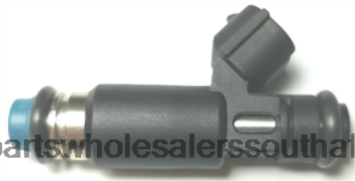 Auto Parts Wholesale Near Me - Fuel Injector 166008J010 B6T8421875 NISSAN