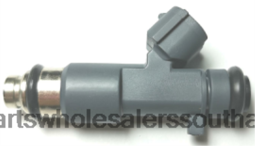 Auto Parts Wholesale Suppliers South Africa - Fuel Injector 16600ZH000 B6T8421882 NISSAN