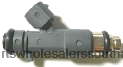 Car Parts Wholesale - Fuel Injector 16600ZJ50A B6T8421872 NISSAN