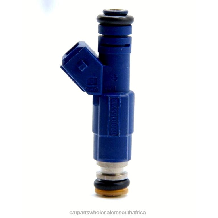 Auto Parts Wholesale Near Me - 4770392 0280155712 90487344 Fuel Injecto 0NLNF255 OPEL