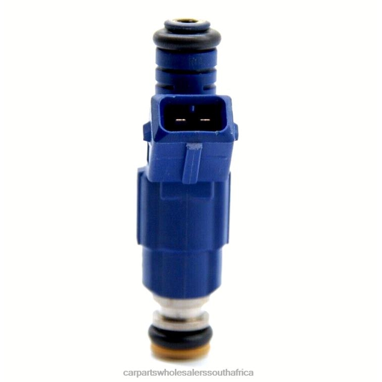 Auto Parts Wholesale Near Me - 4770392 0280155712 90487344 Fuel Injecto 0NLNF255 OPEL