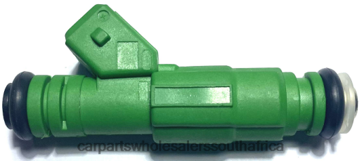 Auto Parts Wholesale Near Me - Fuel Injector 90469385 90509278 0280155709 B6T8421857 OPEL