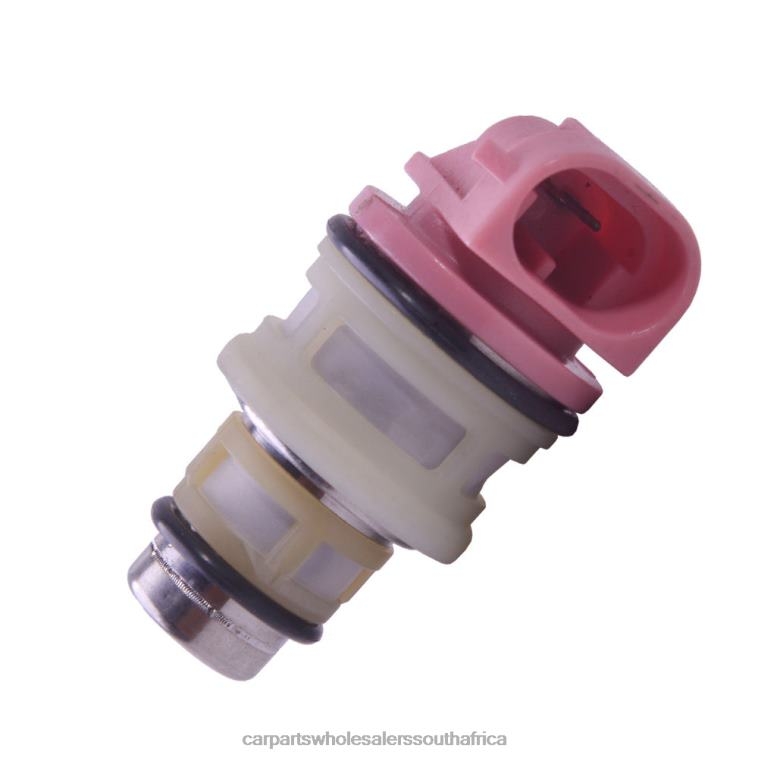 Auto Parts Wholesale Near Me - ICD00106 Fuel Injector for OPEL 0NLNF687