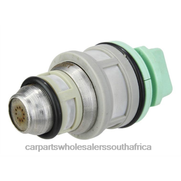Auto Parts Wholesale Near Me - ICD00107 Fuel Injecto 0NLNF246 OPEL