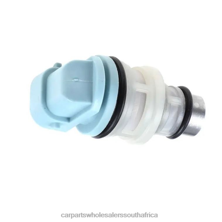 Auto Parts Wholesale Online - ICD00108 Fuel Injecto 0NLNF247 OPEL