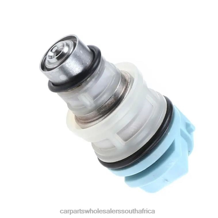 Auto Parts Wholesale Online - ICD00108 Fuel Injecto 0NLNF247 OPEL