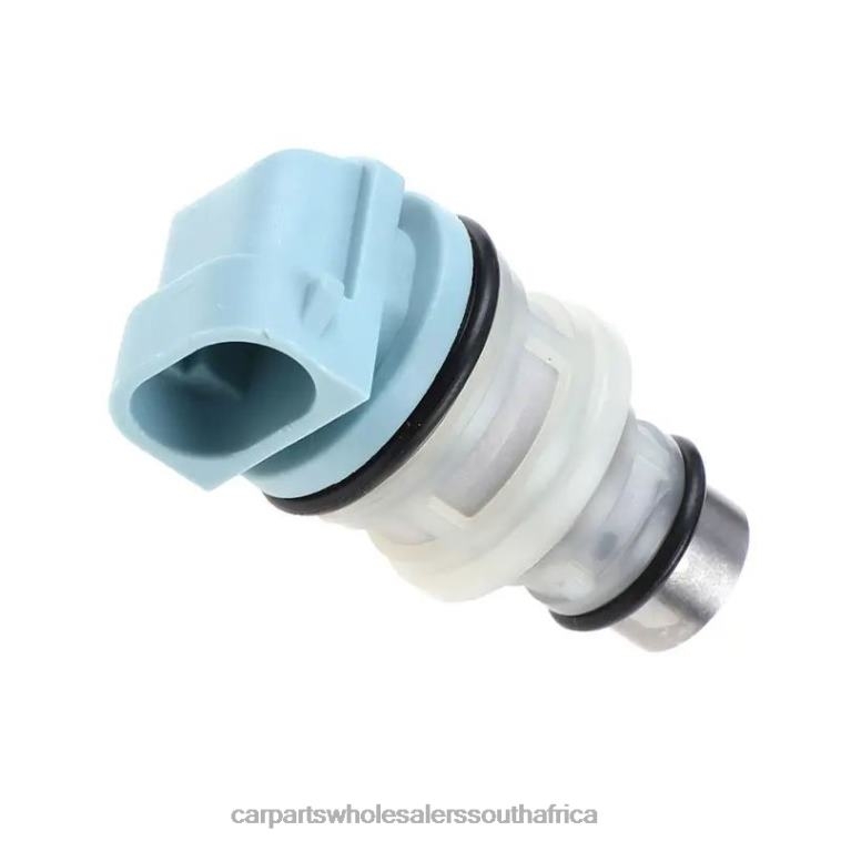 Auto Parts Wholesale Online - ICD00108 Fuel Injecto 0NLNF247 OPEL