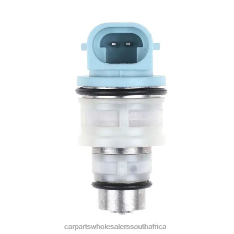 Auto Parts Wholesale Online - ICD00108 Fuel Injecto 0NLNF247 OPEL