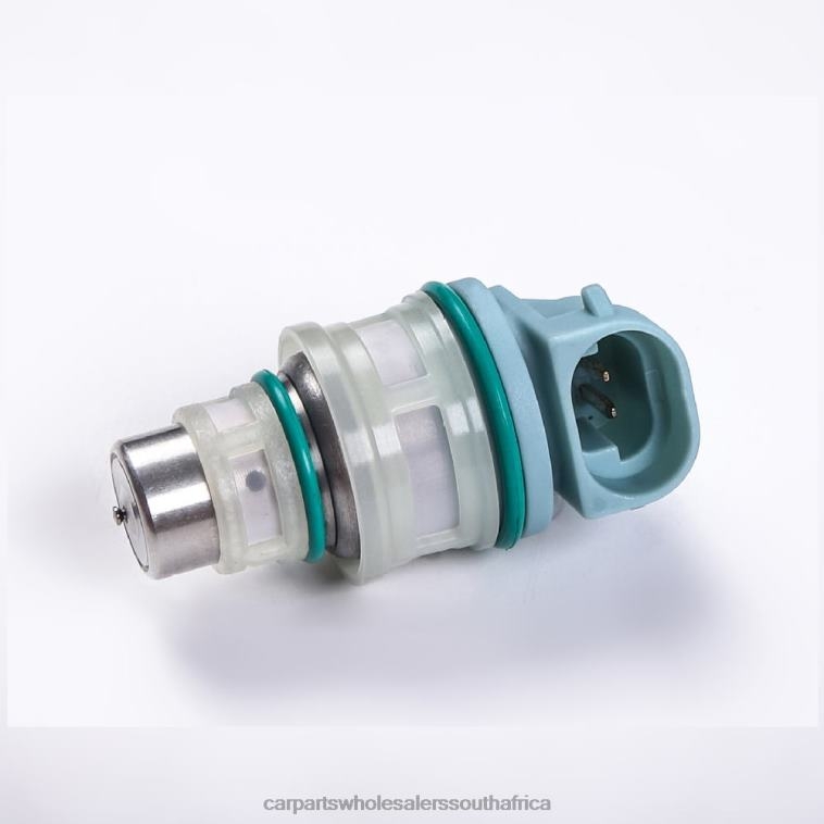 Auto Parts Wholesale Online - ICD00108 Fuel Injector for OPEL 0NLNF688