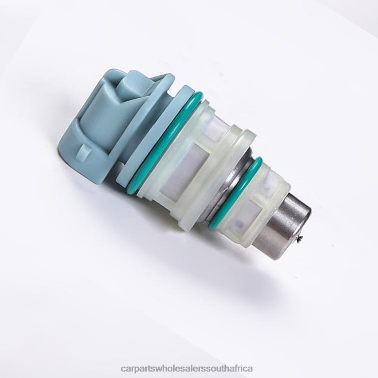 Auto Parts Wholesale Online - ICD00108 Fuel Injector for OPEL 0NLNF688
