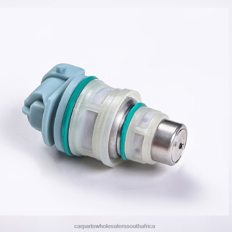 Auto Parts Wholesale Online - ICD00108 Fuel Injector for OPEL 0NLNF688