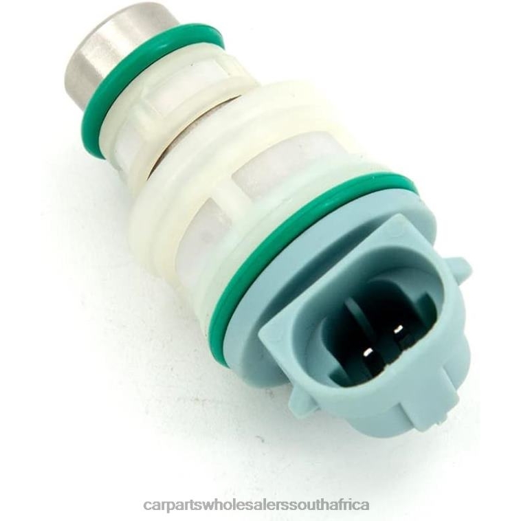 Auto Parts Wholesale Suppliers South Africa - ICD00105 Fuel Injecto 0NLNF244 OPEL
