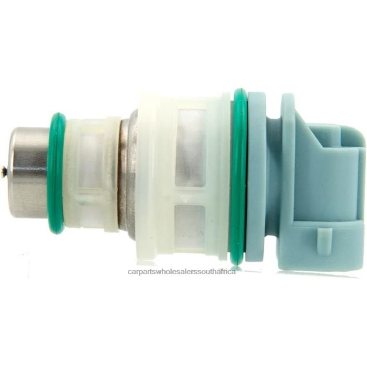 Auto Parts Wholesale Suppliers South Africa - ICD00105 Fuel Injector for OPEL 0NLNF676
